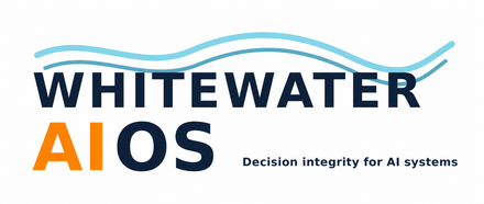 Whitewater AIOS